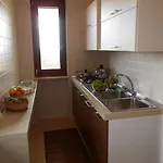 Querceto With Private Pool