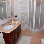 Querceto With Private Pool Чистернино