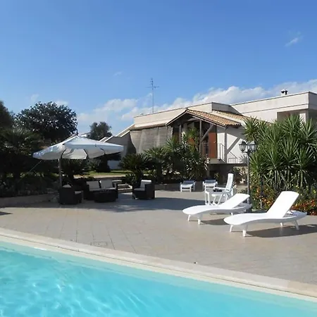 Querceto With Private Pool Дом отдыха *