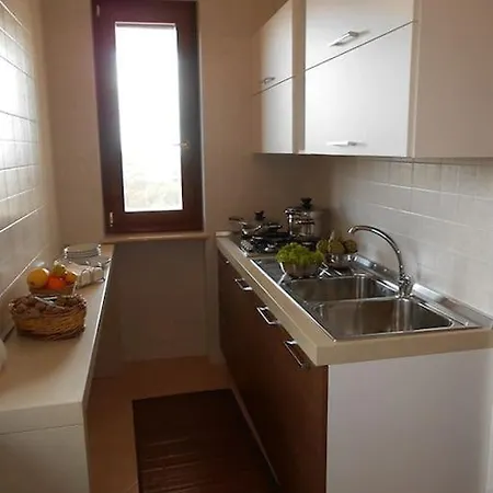 Querceto With Private Pool