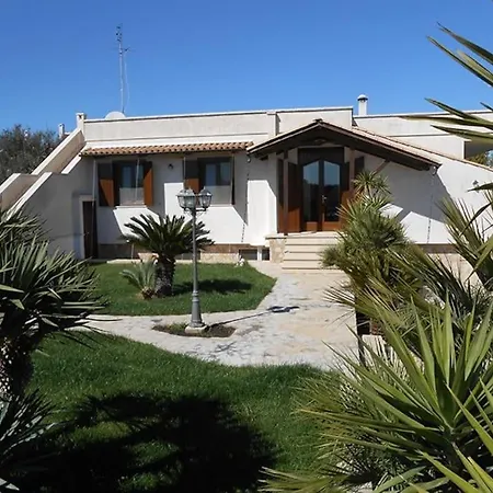 Querceto With Private Pool *